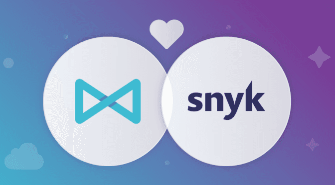 Snyk has acquired DevSecCon